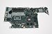 Produktbild Acer Mainboard W/CPU.R7-2700U.Dis.R18M-G1-90.4GB Aspire Nitro 5 AN515-42 Serie (Original)