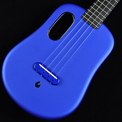 LAVA Music LAVA U 23 AC Sparkle Blue �y�R���T�[�g�E�N�����z �����@�~���[�W�b�N