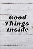 Independently published
