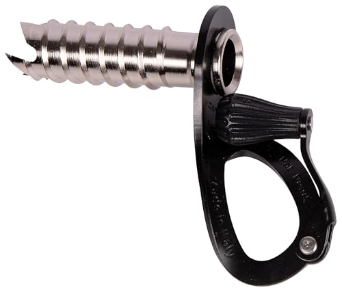 CAMP USA Inc Rocket Xs - 7cm