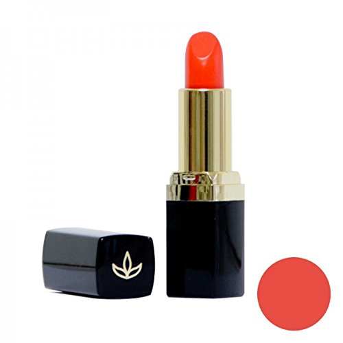 Euphidra sc rossetto vol pm01