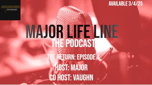 The Return Episode 4