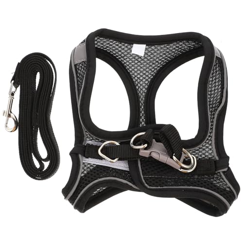 PLAFOPE Lpn[lX[h ʋCbVwxXgt ߉\ŉK ɂˑf [ht Upybg[v ubN