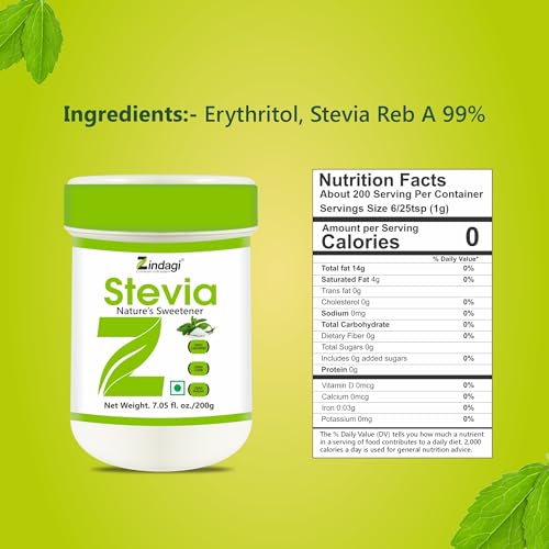 Technical Details - Image 6