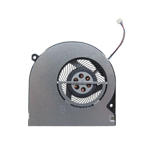 �ɓK������ Chuwi MiniBook X N100 DC5V 4PIN ���� �m�[�g�p�\�R���pCPU�t�@�� [���s�A���i]