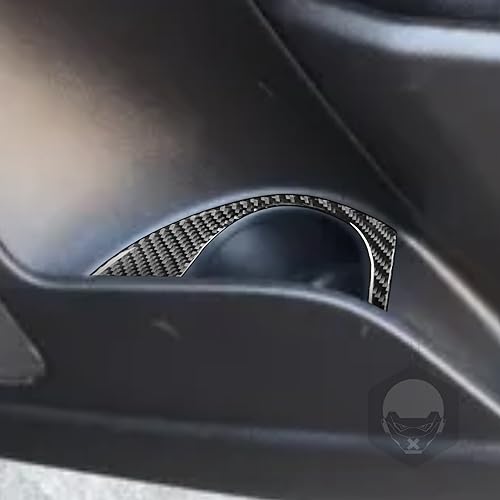 Portavasos lateral para puerta Chevrolet Colorado/GMC Canyon miniatura 4