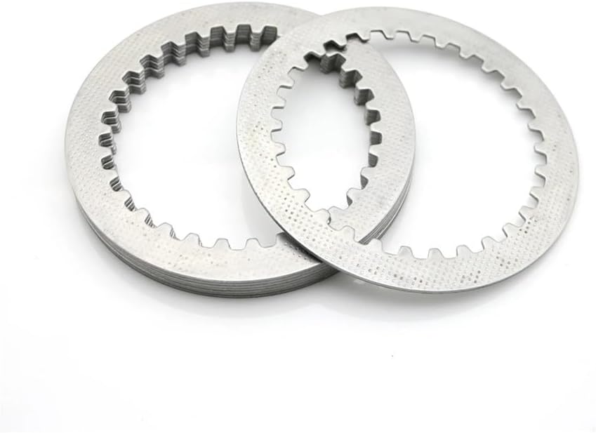 フィギュア 美少女 ゴジラ ルームライト スピーカー まとめ売り 35個セット フィギュア 美少女 ゴジラ ルームライト スピーカー まとめ売り 35個