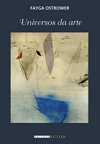 Universos da arte:
