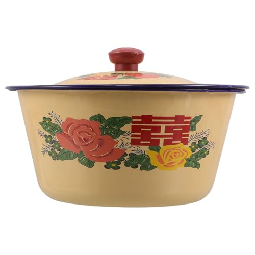 EXCEART z[[ [^~LVO{E Wt gCG[   ۑΉ Be[W T_ [ t[cp Lb`