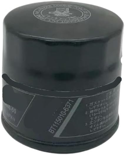 Boat Motor Oil 5GH-13440-70 For Outboard 5GH-13440-00 F15 F25 F40 F50 F60 F70 F90 F100 F115