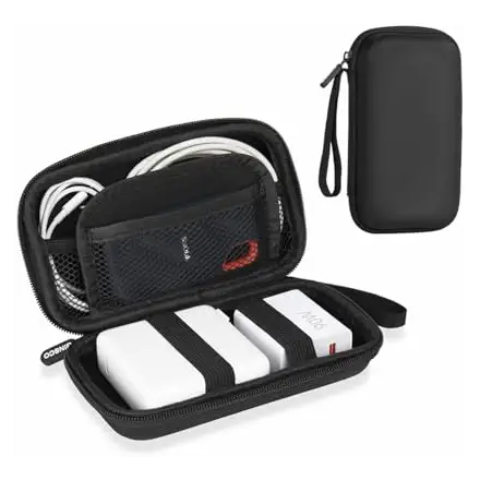 ProductPage Image