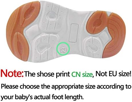 ZOFIS Kids Slide Sandals Boys Girls Cross Strappy Slip On Buckled Strappy Easy Fasten Soft Sole Open Toe Anti-Slip Summer Beach Holiday School Shoes Dress Flat Sliders Slippers