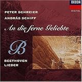 Decca (Universal Music)