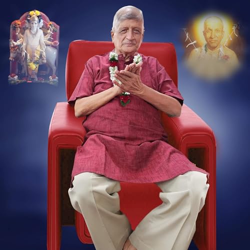 Episode 495 as on 3rd April 2026