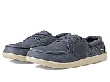 Sanuk Dinghy Lite SL Washed Navy 11 D (M)