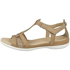 Beige Powder Champagne Metallic 51944