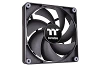 Thermaltake CT120 PC Cooling Fan | 120‑mm‑Lüfter | 2 Pack – Ansicht 5