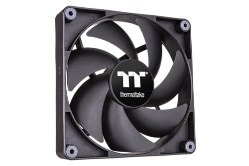 Thermaltake CT120 | 2 Pack