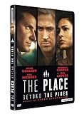 The Place Beyond the Pines
