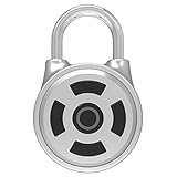 Anlässe - absolut ideal für Turnhallen, Büroversorgungsschränke, Hausmedizinkästen usw. Ideal, wenn Sie jemanden davon abhalten müssen, in Ihren Schließfach / Schuppen / Schrank / Werkzeugkasten zu gelangen.Es ist deine Entscheidung