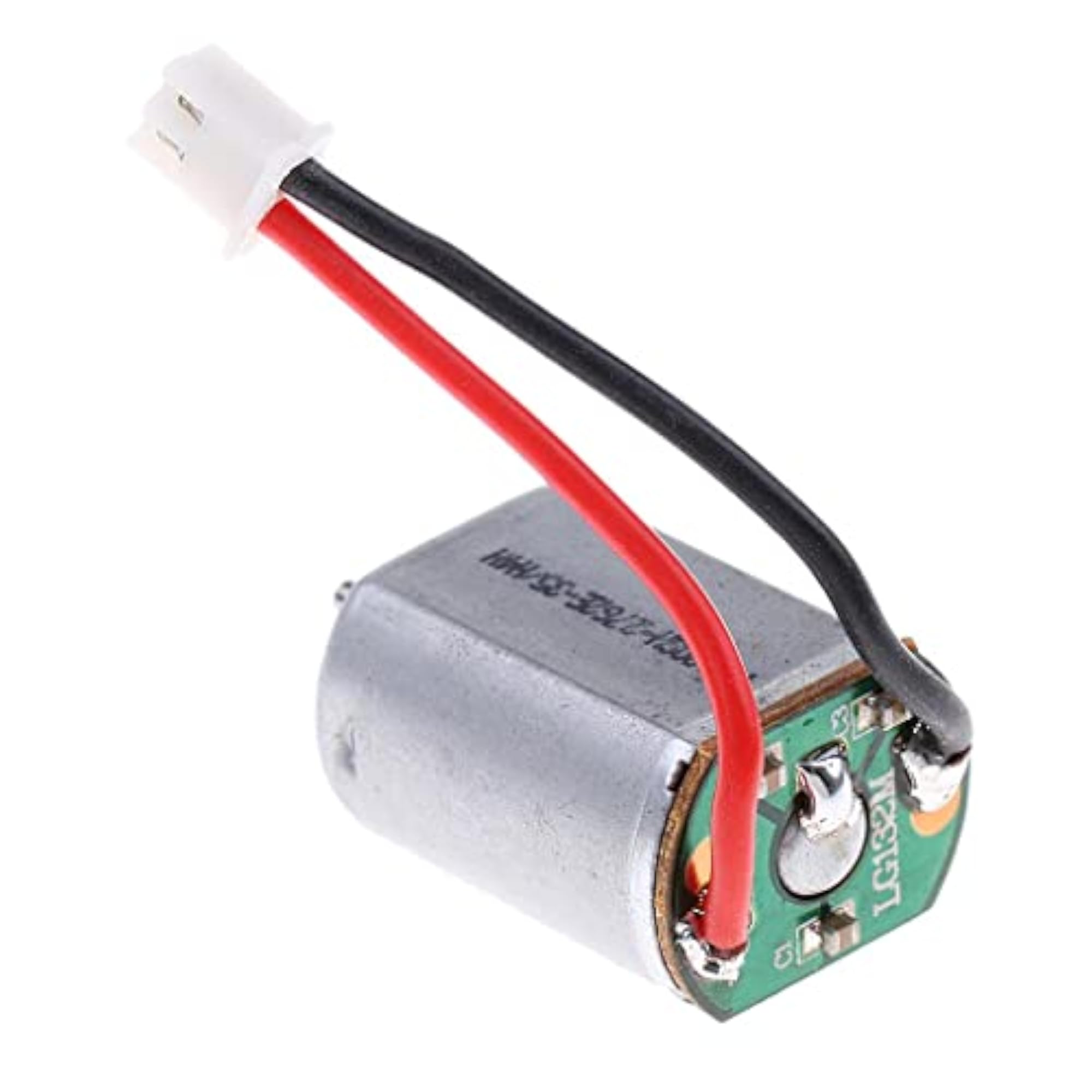 Electric Engine K989-06 Motor for Wltoys K969 K979 K989