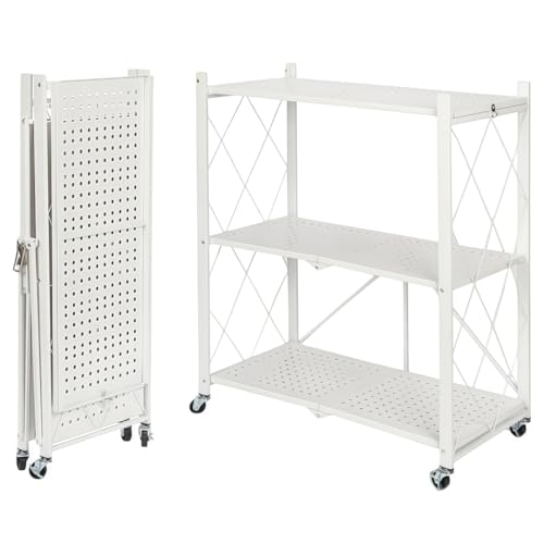 NYHGOXM ܂ ^bN ܂肽݃bN 4i LX^[t e [bN Lb`bN ^bN gȒP ubN I[vbN Q zc[bN {I WbN ړ֗ (zCg,3i[I)