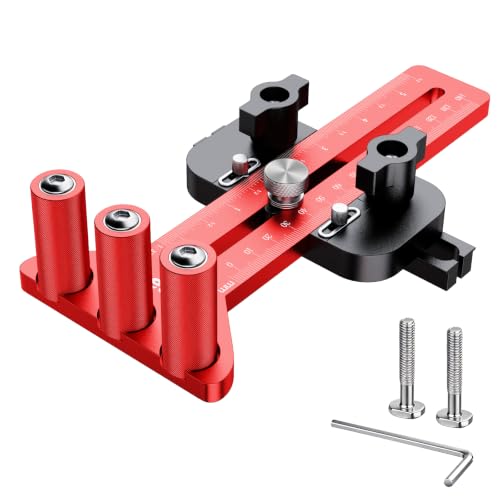 best table saw jig