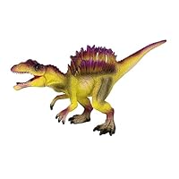 恐竜模型 背中の棘付き 約30cm 楽天市場】恐竜発掘セット アパトサウルス 骨格模型 CL-176K