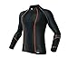 Shock Doctor Men's Core Hockey Shirt, X-Large
