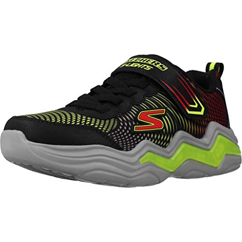 Image of Skechers Erupters IV