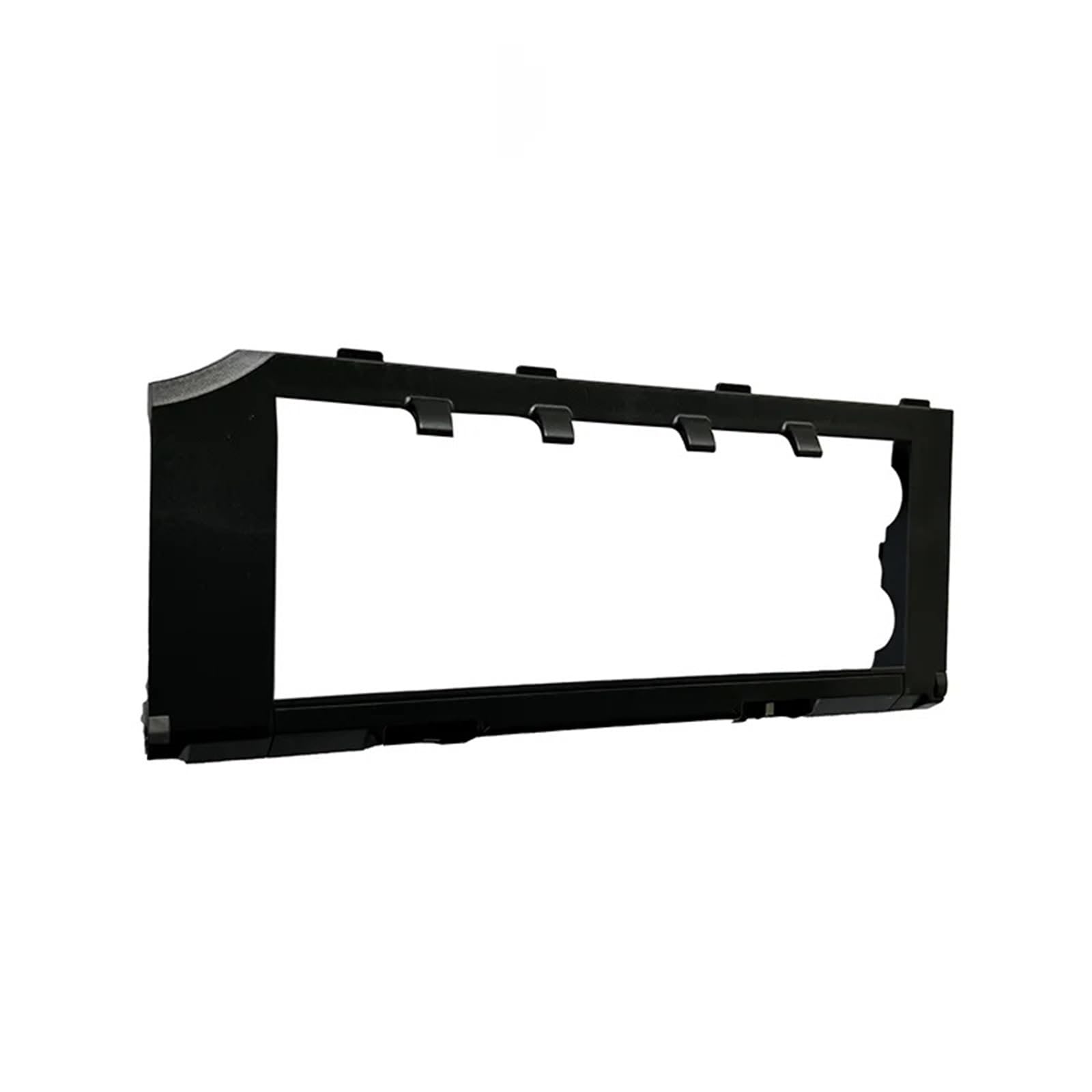XOTCMHG Compatible For Roborock Q8 Max/Q5 Pro Brush Cover Main Brush Gearbox Cover Vacuum Cleaner Accessories