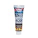 Uniweld 91861 Cool Blue Heat Sink Paste