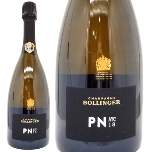 ボランジェ ワイン」の人気商品一覧 | 安い商品を通販サイトから探す