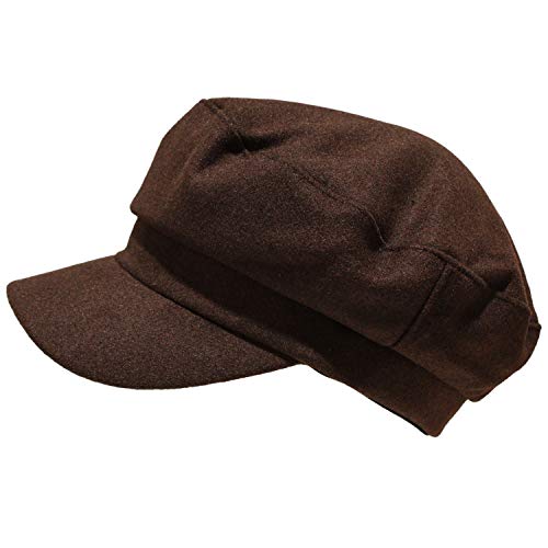 マリン メンズ帽子・キャップ | 通販・人気ランキング - 価格.com