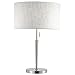 Adesso-Hayworth Table Lamp-3456-22