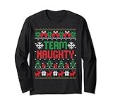 Photo Gallery team naughty maglia a manica Photo Gallery team naughty maglia a manica