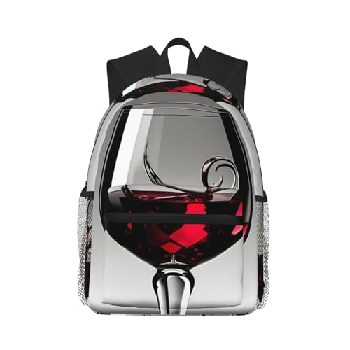 Sac à dos voyage classique noir anti-choc pour ordinateur portable idéal travail et déplacements