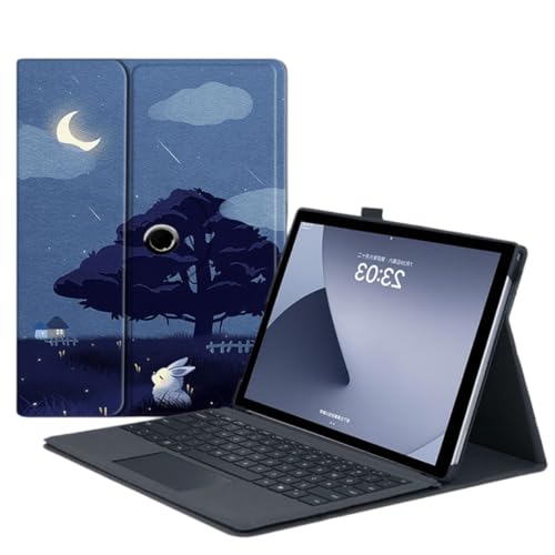 360�x��] Microsoft Surface Go 4/3/2/1 10.5�C���`�p�� �P�[�X �c�u���Ή� �C���X�g ���t�� �ԕ� ���� ���i �ʕ� ��� �L�[�{�[�h�����[�\ ���p�x�X�^���h�@�\ �}�C�N���\�t�g �T�[�t�F�X go 4 3 2 1 ��p