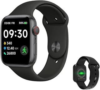 Best budget smartwatches under $100 - CNET