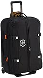 Victorinox Luggage 28 Inch Suitcase