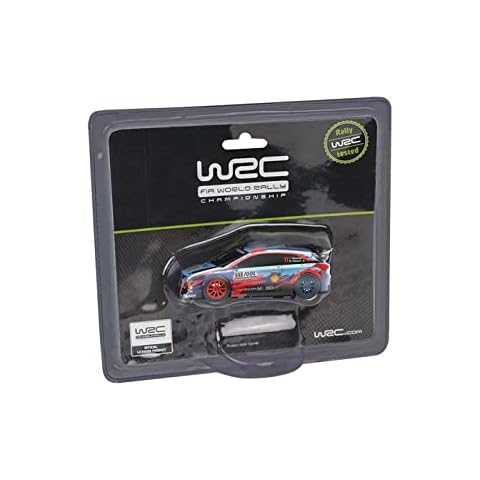 Ninco - Toy, Multicoloured (91211) Cover