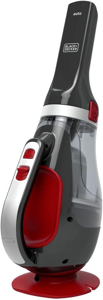 https://m.media-amazon.com/images/I/41oPV58hjAL._AC_SL1000_.jpg