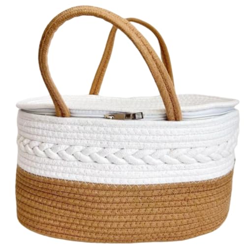 IWEJ ނXgbJ[ M TCY 36×22×18cm WȂ Rbg[v ܂肽 @\ xr[pi[oXPbg Ꮼ (Wt,E)