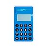 Point Mini NFC - Mercado Pago - Aceita pagamento por aproximação BT 3 41oPVAWKsPL. SL500 . SS100