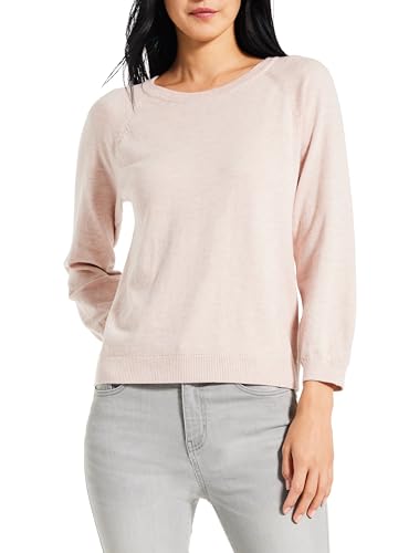 Image of NIC+Zoe Women's Here and There Sweater
