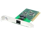 isdn fritz card pci windows 7 Ein Zertifiziert und Generalüberholt Produkt wurde getestet und zertifiziert, um wie ein neuwertiges Produkt auszusehen und zu funktionieren. Das Produkt hat eine mindestens 1-jährige Garantie und kann in einer weißen oder braunen Verpackung geliefert werden. Das Produkt wird mit allen relevanten Zubehörteilen versendet.