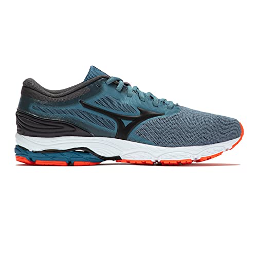Image of Mizuno mens Running