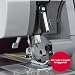 Singer Heavy Duty Overlock 0405S