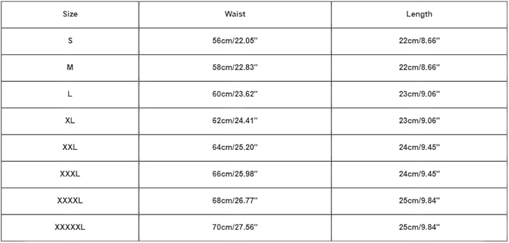 Culotte Sans Couture Short Anti-frottement - Culotte Respirante Pour Yoga, Sous-robe, Confort Quotidien Culotte Yoga Femme