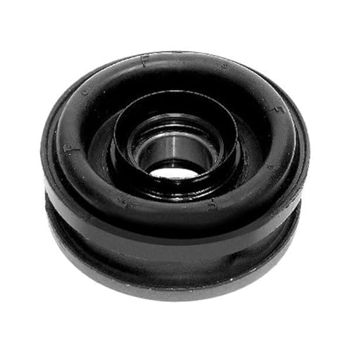 Timken HB3034 Driveshaft Center Support Bearing